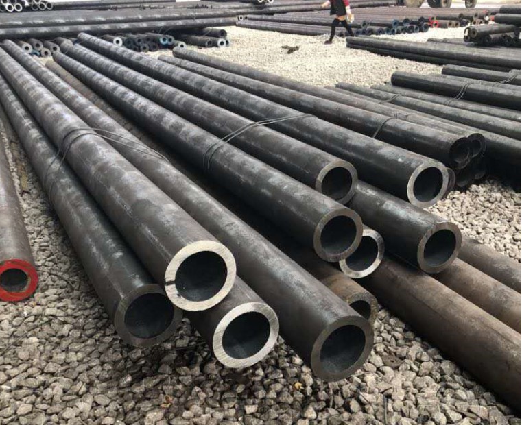 你知道無縫鋼管是做是什么用的嗎？？？